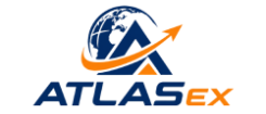 Geoport logo